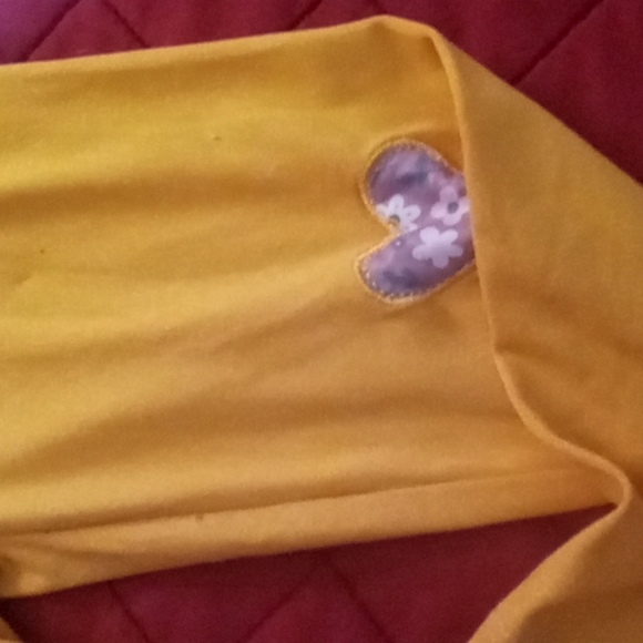 Nannette Kids set - Picture 12 of 14